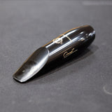 Used Selmer Concept Tenor Saxophone Mouthpiece
