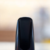 Used Selmer Concept Tenor Saxophone Mouthpiece
