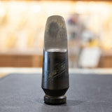 Vintage Selmer Magni-Tone Tenor Saxophone Mouthpiece