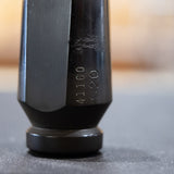 Vintage Selmer Magni-Tone Tenor Saxophone Mouthpiece