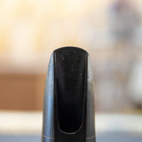 Vintage Selmer Magni-Tone Tenor Saxophone Mouthpiece