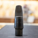 Used Tenor Madness 7* EBII Tenor Saxophone Mouthpiece