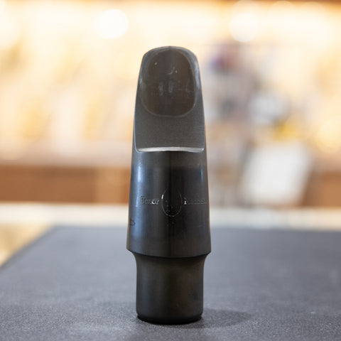 Used Tenor Madness 7* EBII Tenor Saxophone Mouthpiece