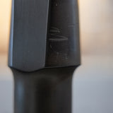 Used Tenor Madness 7* EBII Tenor Saxophone Mouthpiece