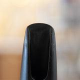 Used Tenor Madness 7* EBII Tenor Saxophone Mouthpiece