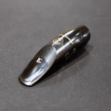 Used Selmer Concept Alto Saxophone Mouthpiece