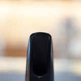 Used Selmer Concept Alto Saxophone Mouthpiece