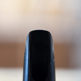 Used Retro Revival New Yorker 6 Tenor Saxophone Mouthpiece