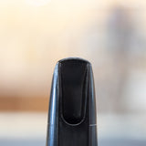 Used Rousseau 5R Classic Alto Saxophone Mouthpiece