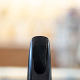 Used Ted Klum Tonamax HR 7 Tenor Saxophone Mouthpiece