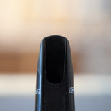 Used Otto Link Tone Edge 6 Soprano Saxophone Mouthpiece