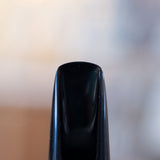 Used Drake NY Jazz 6 Tenor Saxophone Mouthpiece