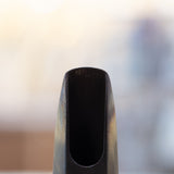Used JodyJazz Custom Dark 7 Tenor Saxophone Mouthpiece
