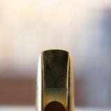Used Theo Wanne Durga 4 Tenor Saxophone Mouthpiece