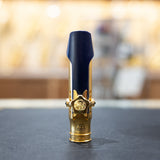 Used Theo Wanne Durga 4 Tenor Saxophone Mouthpiece