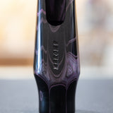 Used Arnold Montgomery Heron 7 Tenor Saxophone Mouthpiece