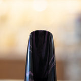 Used Arnold Montgomery Heron 7 Tenor Saxophone Mouthpiece