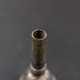 Used Bach 5GS Small Shank Trumpet Mouthpiece