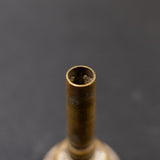 Holton Revelation 80 Small Shank Trombone Mouthpiece