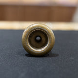 Holton Revelation 80 Small Shank Trombone Mouthpiece