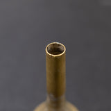 Used Reynolds 12C Small Shank Trombone Mouthpiece