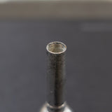 Used Yamaha 51B Small Shank Trombone Mouthpiece