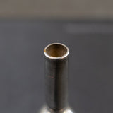 Used Bach 5G Large Shank Trombone Mouthpiece