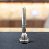 Vintage Holton Trumpet Mouthpiece