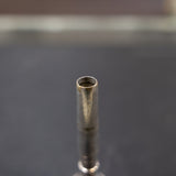 Vintage Holton Trumpet Mouthpiece