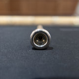 Vintage Holton Trumpet Mouthpiece