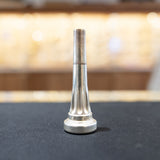 Used Lotus GenII 7S Trumpet Mouthpiece
