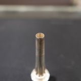 Used Lotus GenII 7S Trumpet Mouthpiece