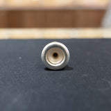 Used Lotus GenII 7S Trumpet Mouthpiece