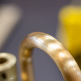 Used Harrelson Summit Custom Bb Trumpet