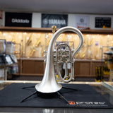Used Taylor Custom Shop Phat Puppy Flugelhorn
