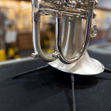 Used Taylor Custom Shop Phat Puppy Flugelhorn