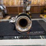 Used Taylor Custom Shop Phat Puppy Flugelhorn