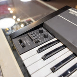 Vintage Roland Juno 106 Synthesizer