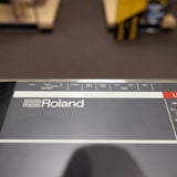 Vintage Roland Juno 106 Synthesizer