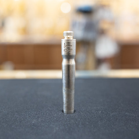 Used Pickett #2/27 Trumpet Backbore
