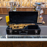 Used Gen1 Yamaha 62 Professional Alto Saxophone