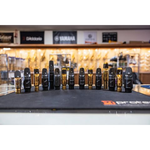 Otto Link Demo Model Sale