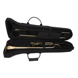 Bach BTB511 Intermediate F-Attachment Trombone