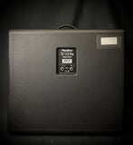 Used Hughes & Kettner TS 112 Pro 100-Watt 1x12" Thiele / Small Guitar Speaker Cabinet