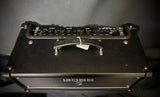 Used Boss Katana-Head MkII 100-Watt Digital Modeling Guitar Amp Head 2019 - 2023 - Black