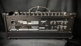 Used Boss Katana-Head MkII 100-Watt Digital Modeling Guitar Amp Head 2019 - 2023 - Black