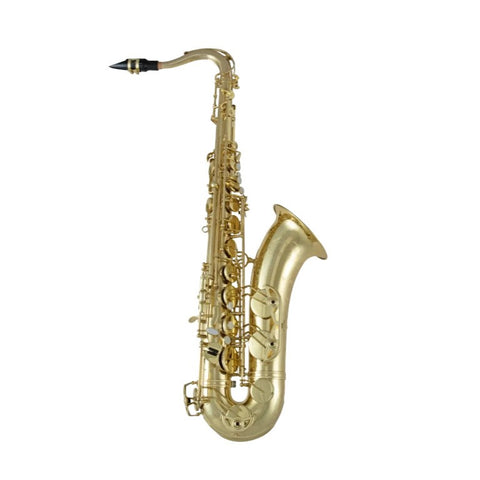 Selmer STS711 Professional Tenor Saxophone