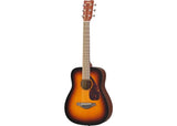 Yamaha JR2 3/4-Size Acoustic Guitar