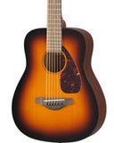 Yamaha JR2 3/4-Size Acoustic Guitar