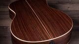 Taylor 816CE Builders Edition Acoustic Electric Guitar